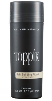 Toppik Hair Building Fibers Large