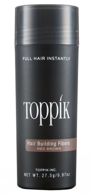 Toppik Hair Building Fibers Large