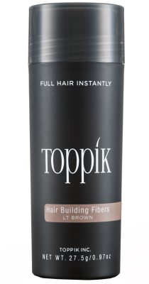 Toppik Hair Building Fibers Large