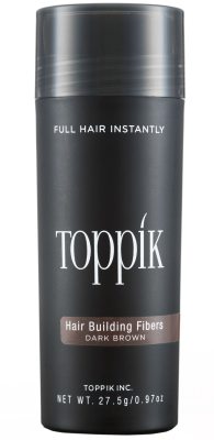 Toppik Hair Building Fibers Large