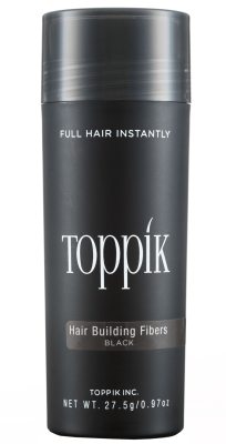 Toppik Hair Building Fibers Large