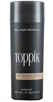 Toppik Hair Building Fibers Large