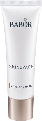 Babor Skinovage Vitalizing Mask (50ml)