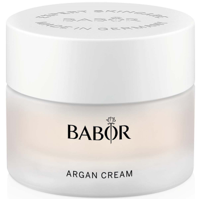 Babor Argan Cream (50ml)