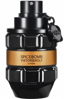 Viktor & Rolf Spicebomb Extreme EdP (50ml)