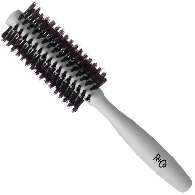 R+Co Round Brush