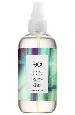 R+Co Relative Paradise Fragrance Spray (251ml)