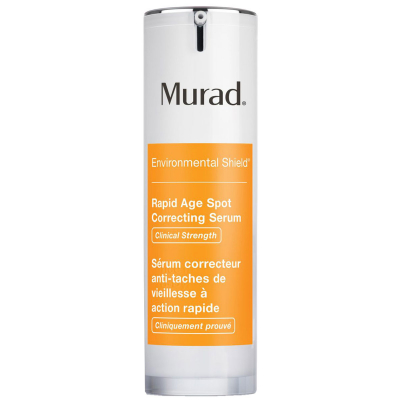 Murad Rapid Age Spot Correcting Serum (30ml)