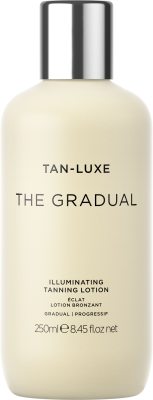 Tan-Luxe The Gradual Light (250ml)