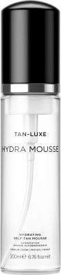 Tan-Luxe Hydra-Mousse