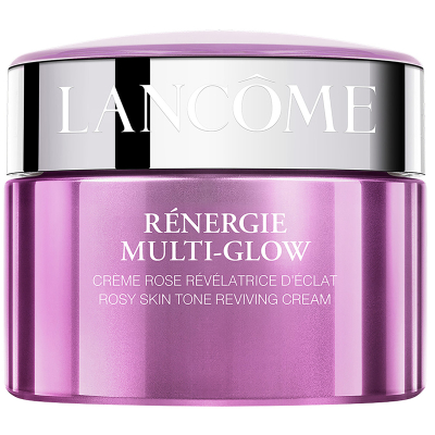 Lancôme Rénergie Multi Glow Day Cream (50ml)