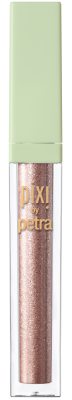 Pixi Liquid Fairy Lights