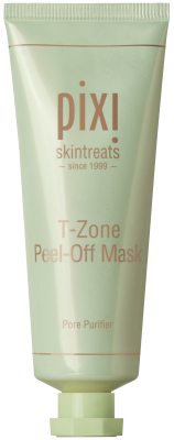 Pixi T-Zone Peel Off Mask (45ml)