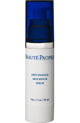 Beauté Pacifique Defy Damage Skin Repair Serum (40ml)