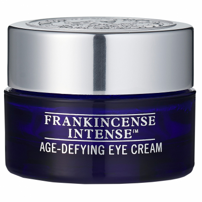 Neal's Yard Remedies Frankincense Intense Age- Defying Eye Cream (15ml)