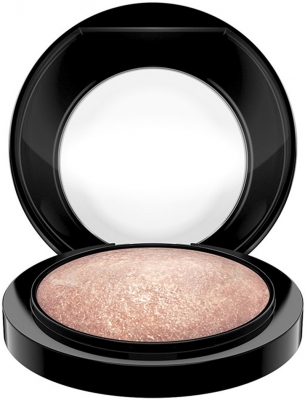Mac Cosmetics Mineralize Skinfinish Powder