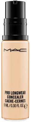 Mac Cosmetics Pro Longwear Concealer