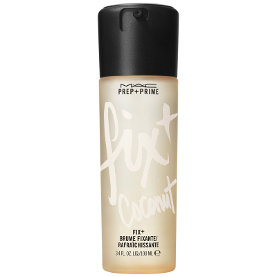 Mac Cosmetics Prep + Prime Fix +