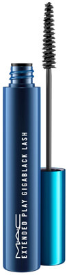 MAC Extended Play Gigablack Lash Mascara