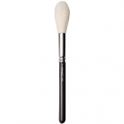 MAC Cosmetics Brushes 137 Long Blending