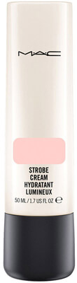 MAC Strobe Cream
