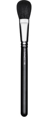 MAC Cosmetics Brushes 116 Blush