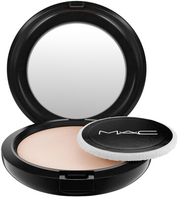 MAC Blot Powder/ Pressed