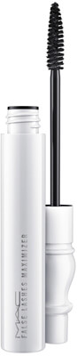 MAC Cosmetics False Lashes Maximizer