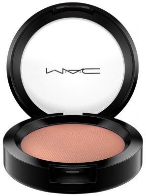 Mac Cosmetics Sheertone Blush