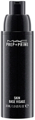 MAC Cosmetics Prep + Prime Skin