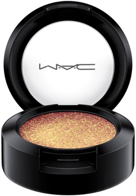 Mac Cosmetics Dazzleshadow
