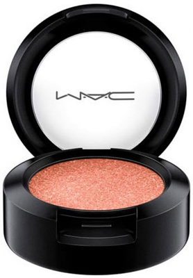 MAC Dazzleshadow