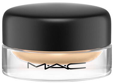 Mac Cosmetics Pro Longwear Paint Pot