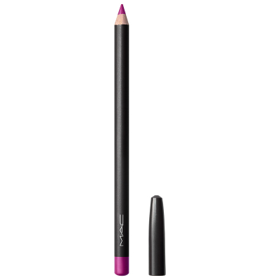 Mac Cosmetics Lip Pencil