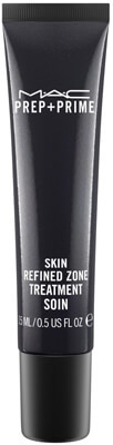 MAC Cosmetics Prep + Prime Skin Refined Zone (15 ml)