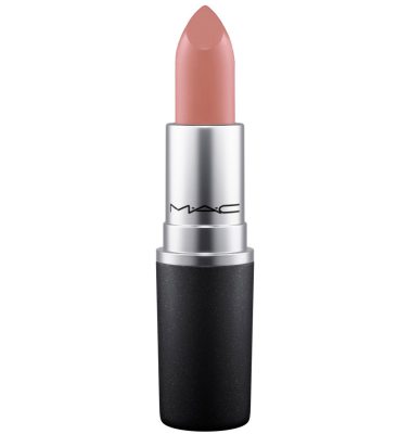 Mac Cosmetics Traditional Lipstick