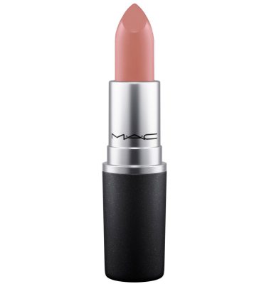 Mac Cosmetics Traditional Lipstick