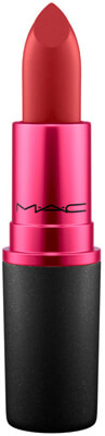 MAC Cosmetics Lipstick Viva Glam