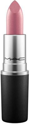 Mac Cosmetics Lipstick Frost