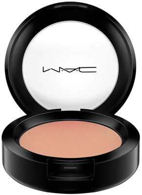 Mac Cosmetics Cream Colour Base