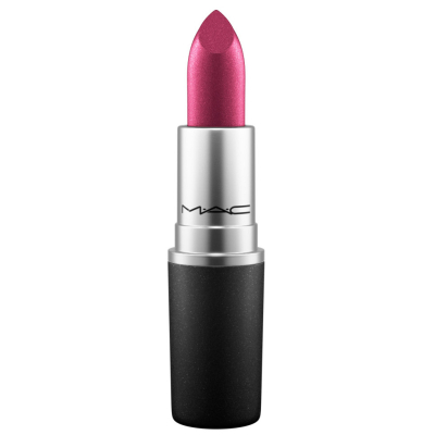 MAC Lipstick Frost