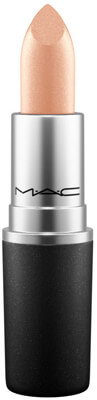 Mac Cosmetics Lipstick Frost