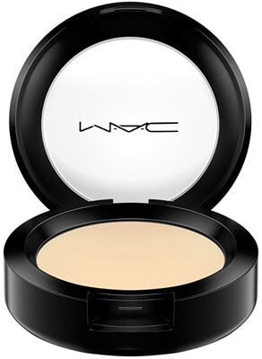 Mac Cosmetics Cream Colour Base