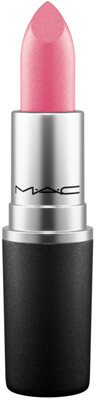 MAC Lipstick Frost