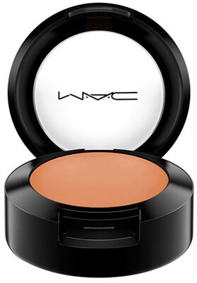 Mac Cosmetics Studio Finish SPF 35 Concealer