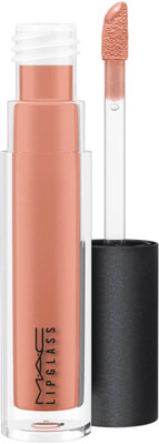 MAC Lipglass