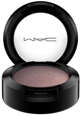Mac Cosmetics Frost Single Eyeshadow
