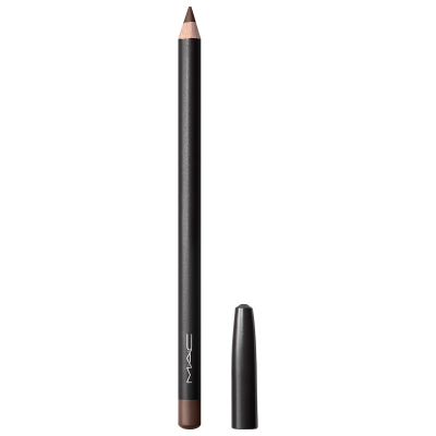 Mac Cosmetics Lip Pencil