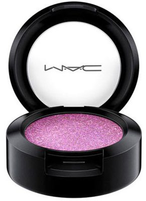 MAC Dazzleshadow