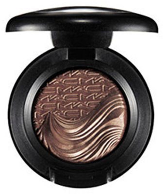 MAC Extra Dimension Eyeshadow